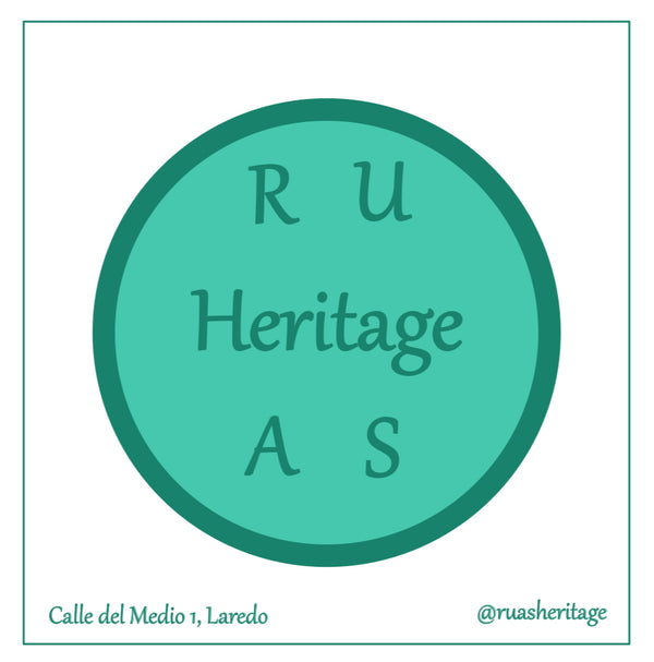 Ruas Heritage